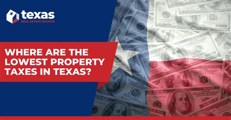 irving tx property tax rate|irving tx county property search.